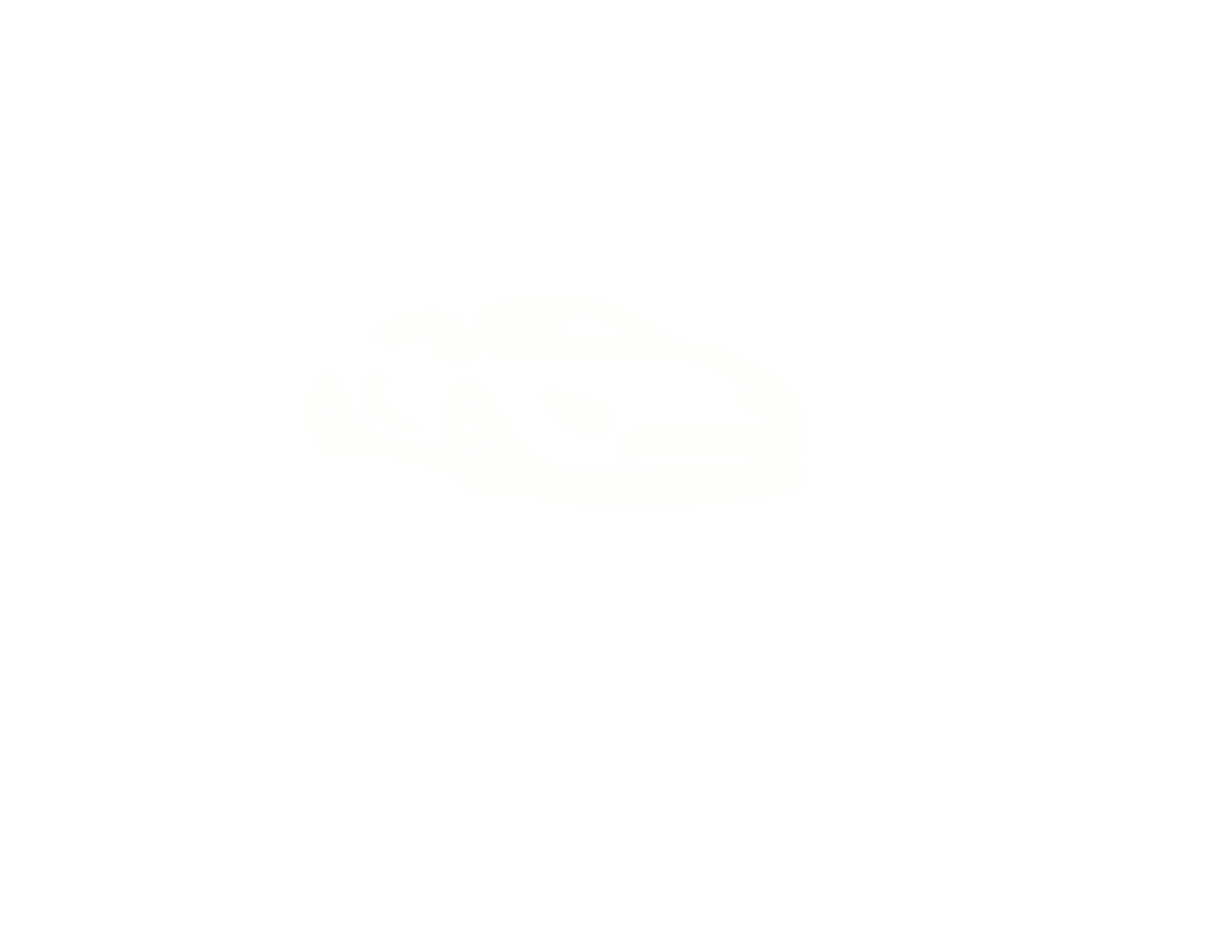 Club Vehículos